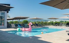 Ibis Styles Colmar Nord